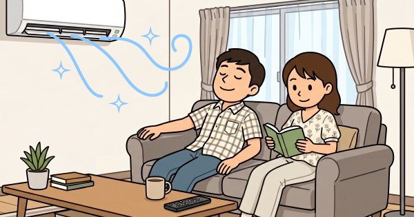 つめもの・かぶせものが外れる!その寿命と原因は?